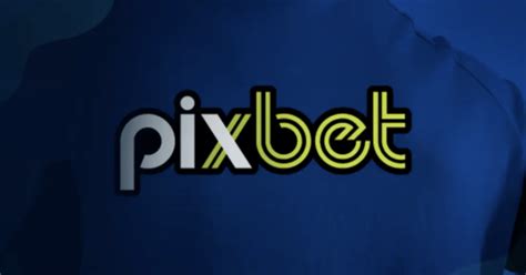 pexbet|gratis pixbet.